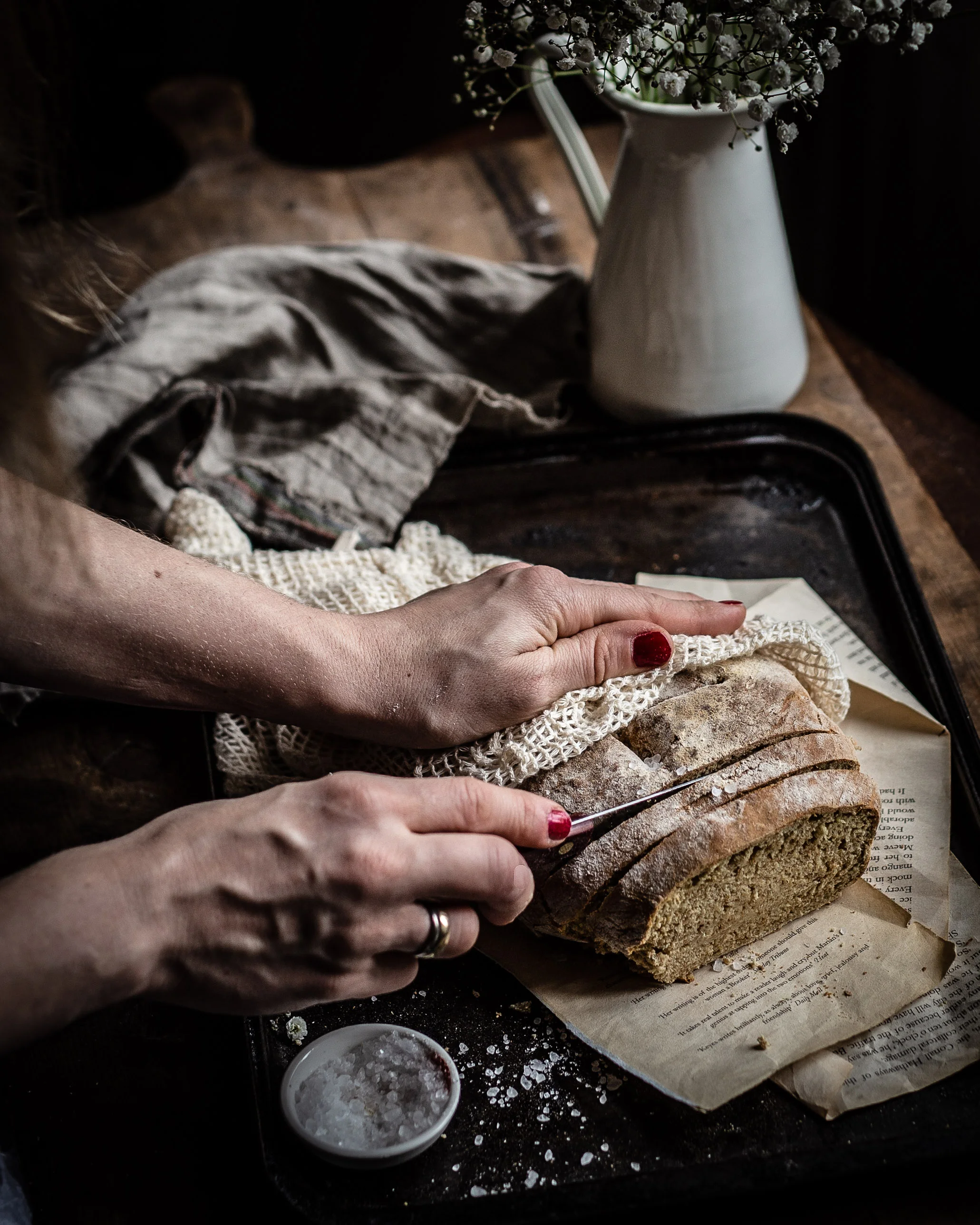 Soda Bread Making Off-0010-2.jpg