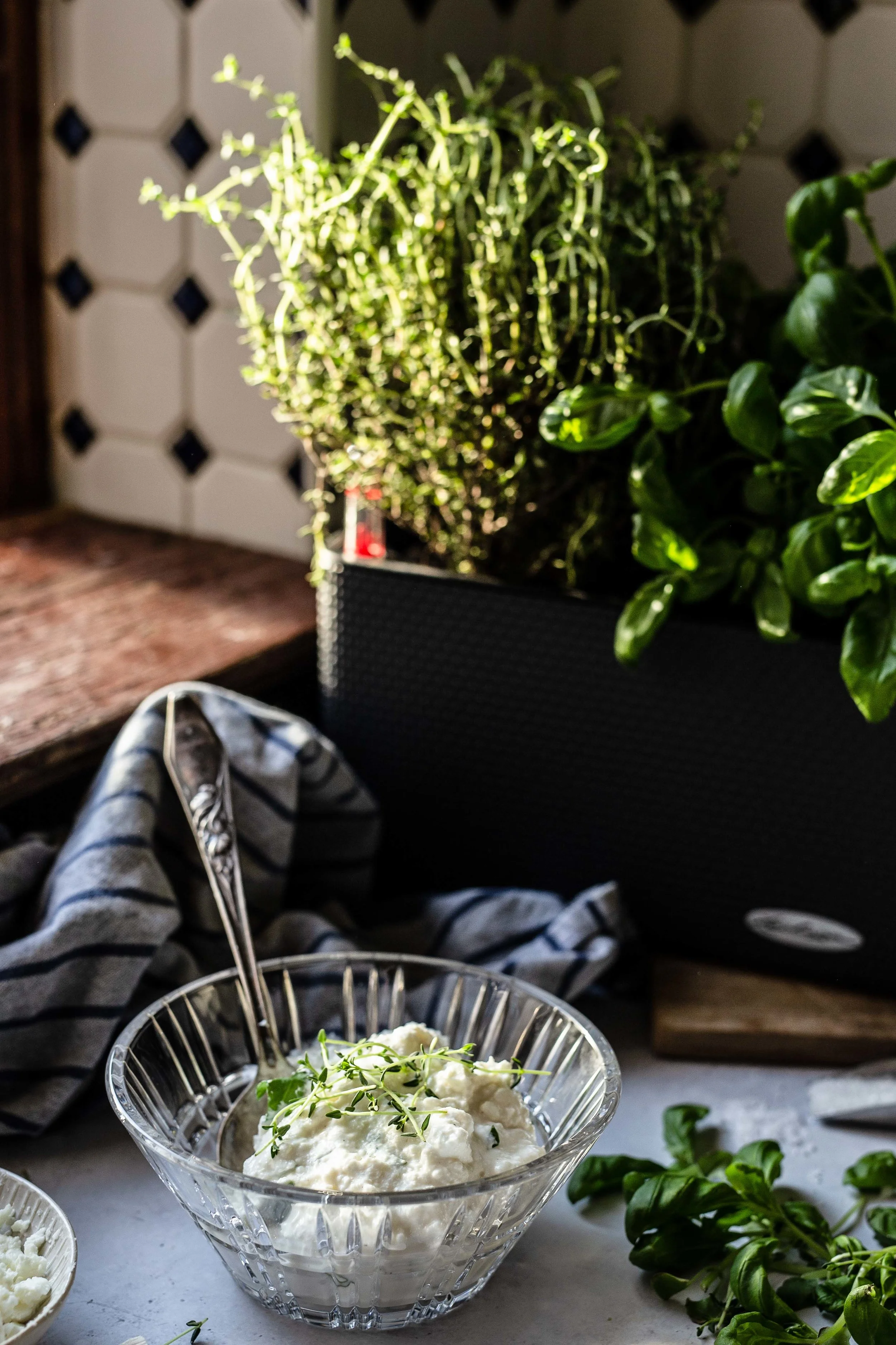 Roasted Veggies with Feta Dip-0013-2.jpg