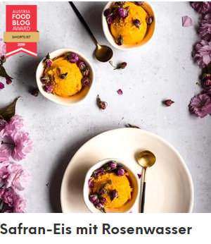 AFBA Shortlist Instagram 2019