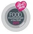 Pink Lady Food Fotografie Award 2019 
