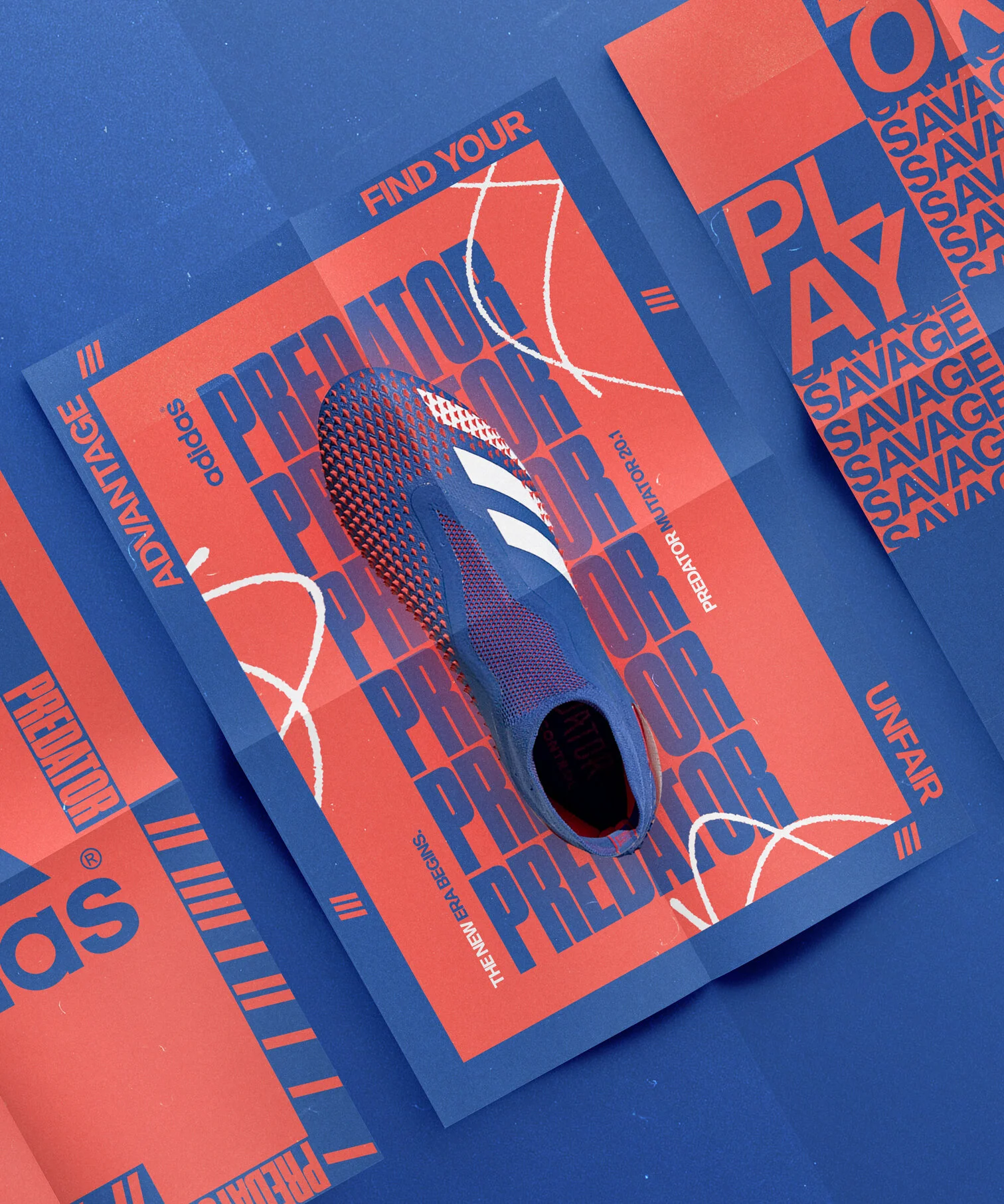 Mockup_NEW3.jpg