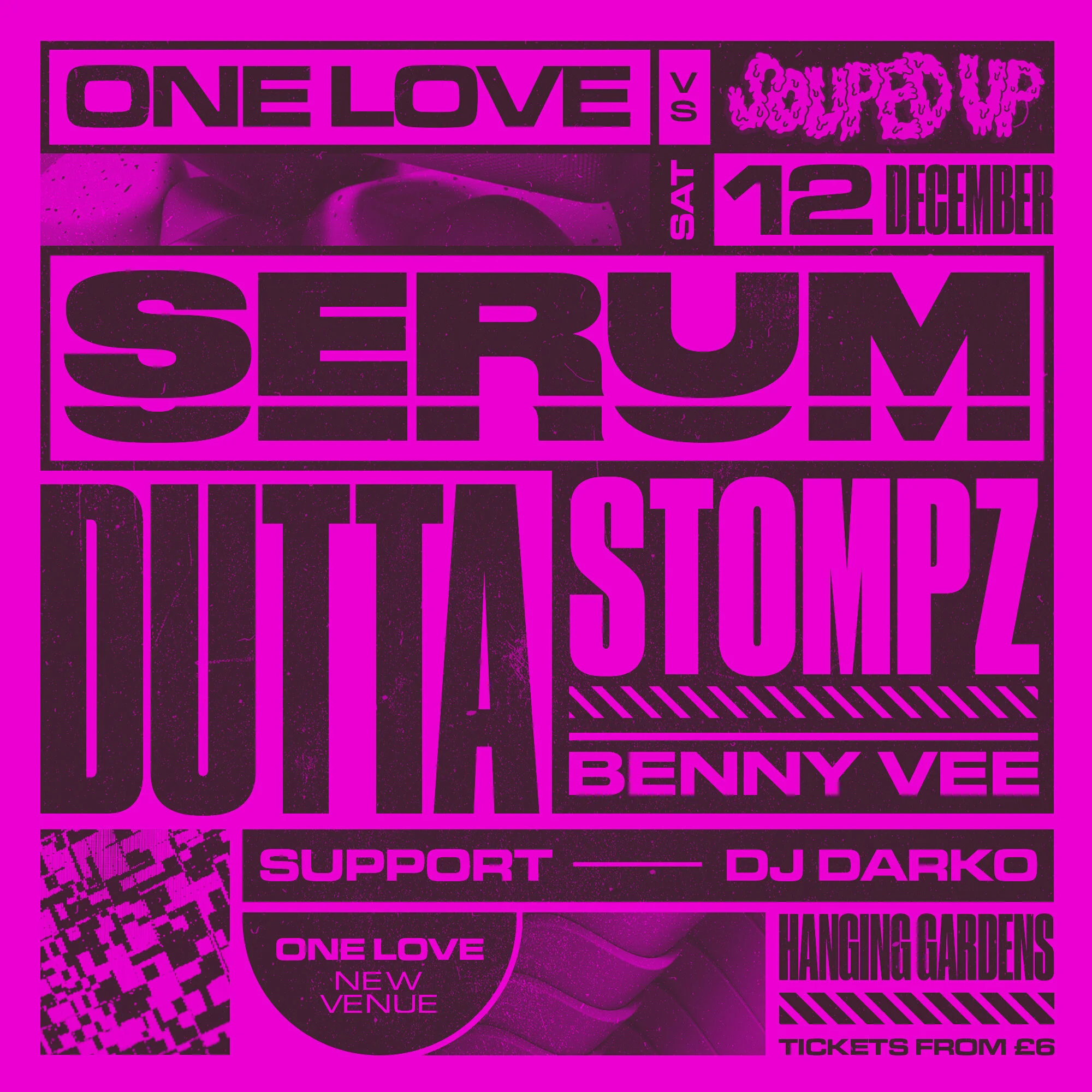 ONELOVE_12th_Dec.jpg