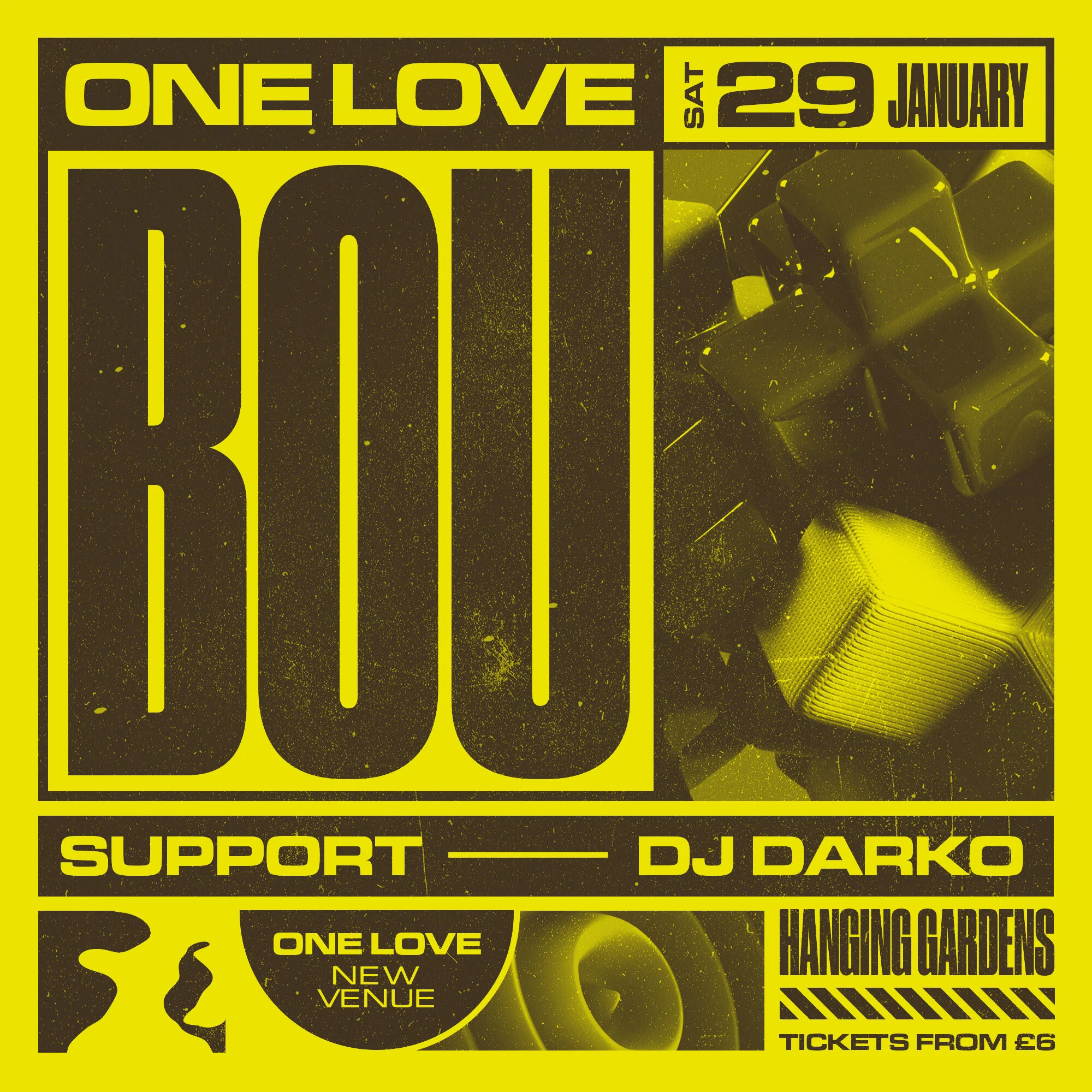 ONELOVE_29th_Jan.jpg