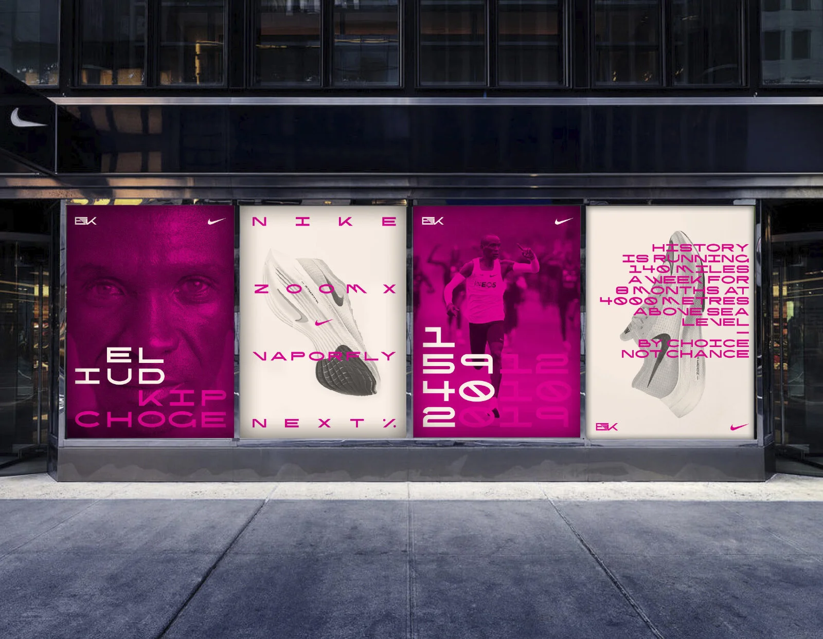 posters.jpg