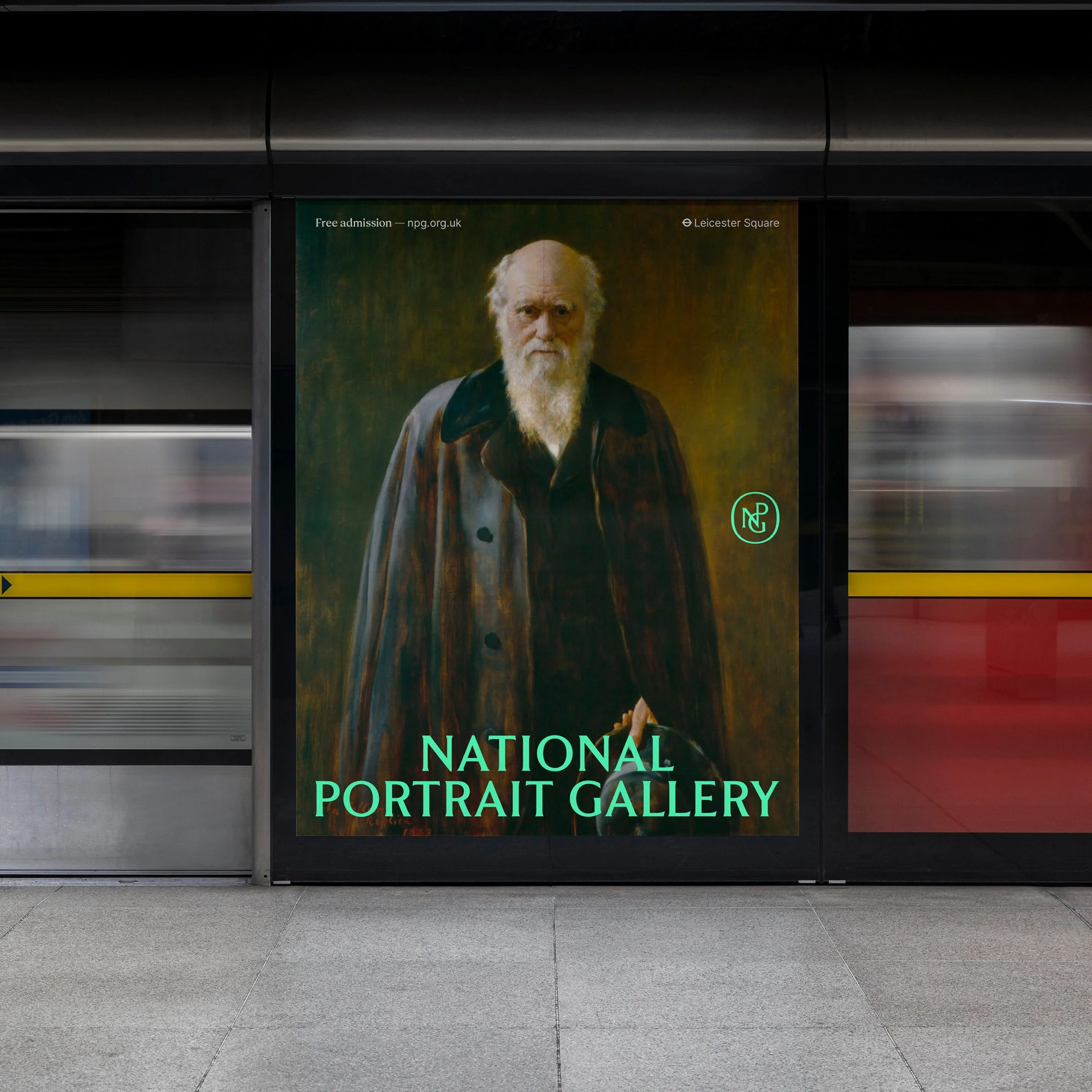 NPG_CS_PR Square Images.jpg