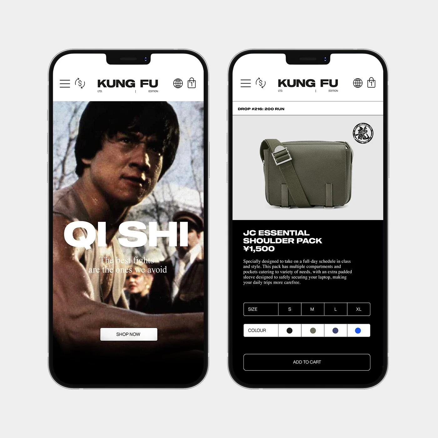 Iphones copy.jpg