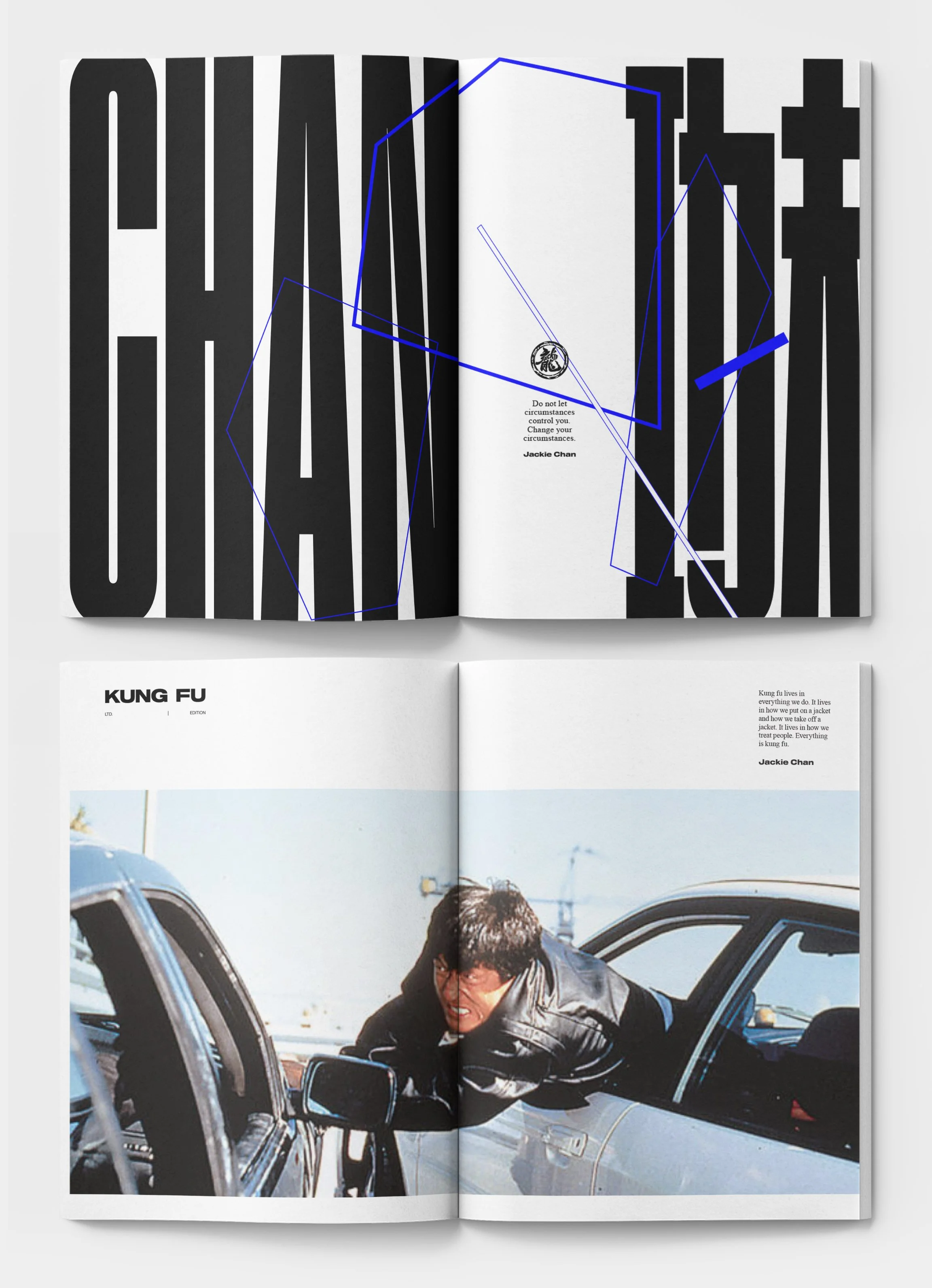 JC_Layout3.jpg