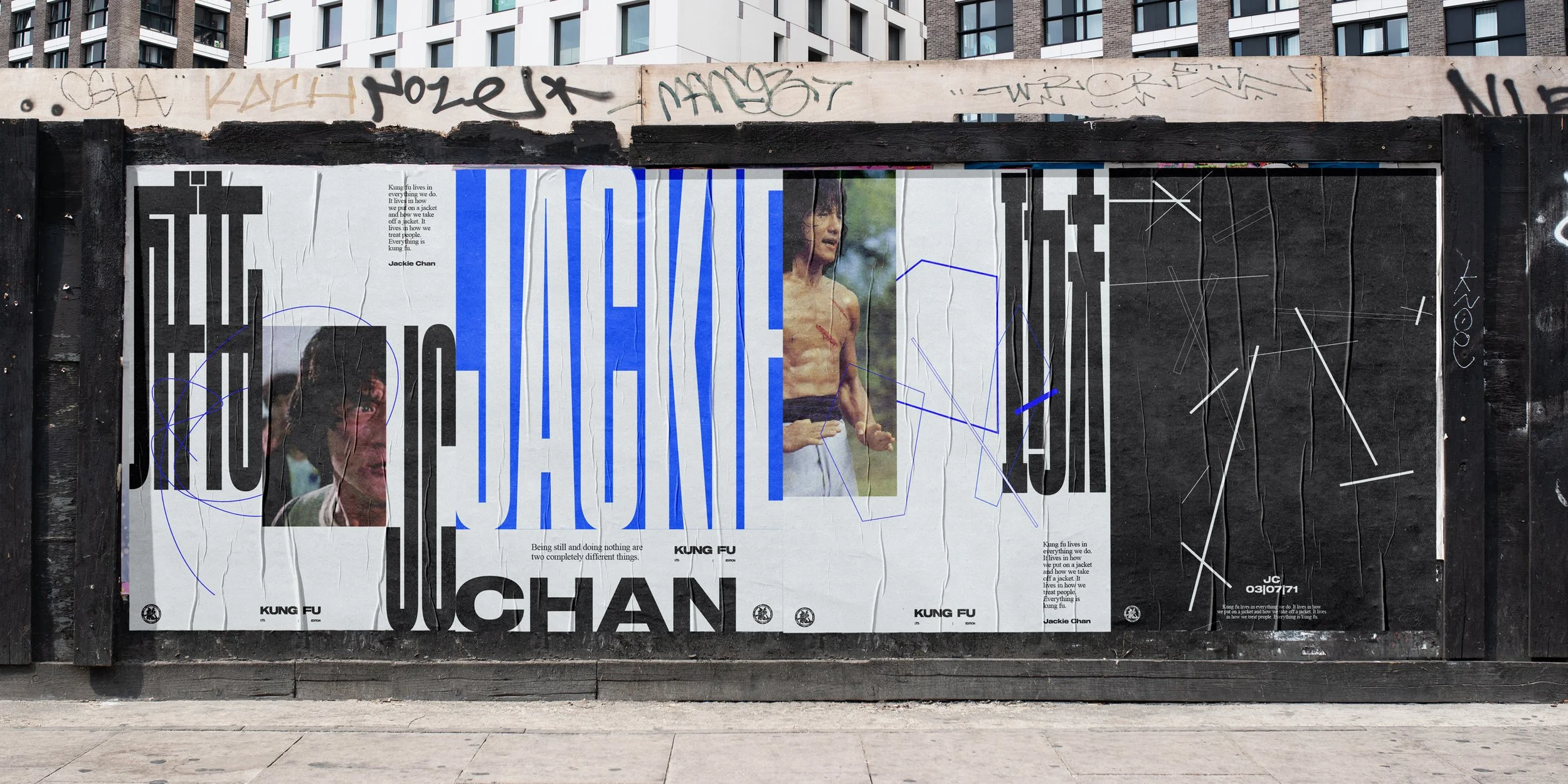 Street_Posters.jpg