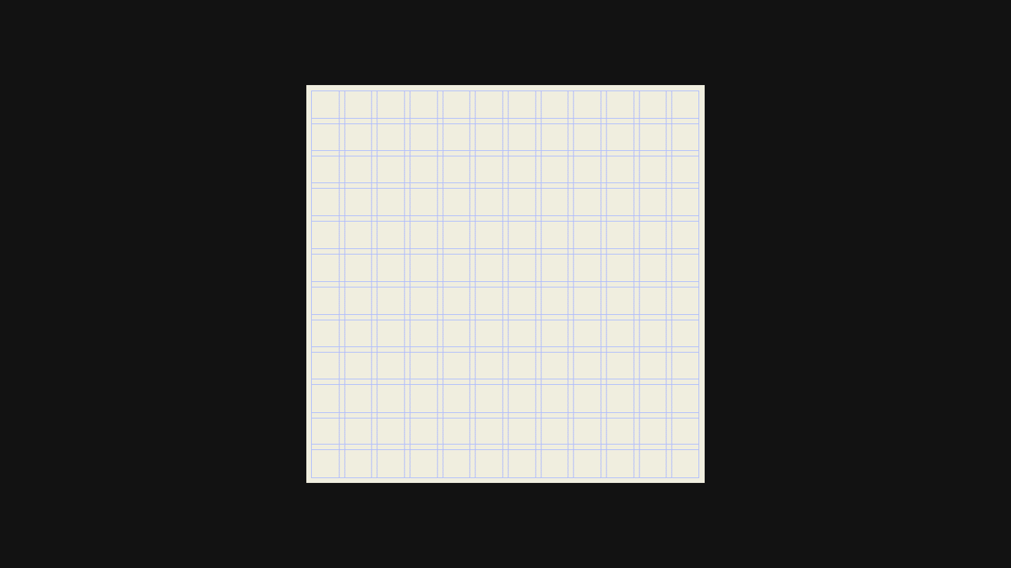 Grid.gif
