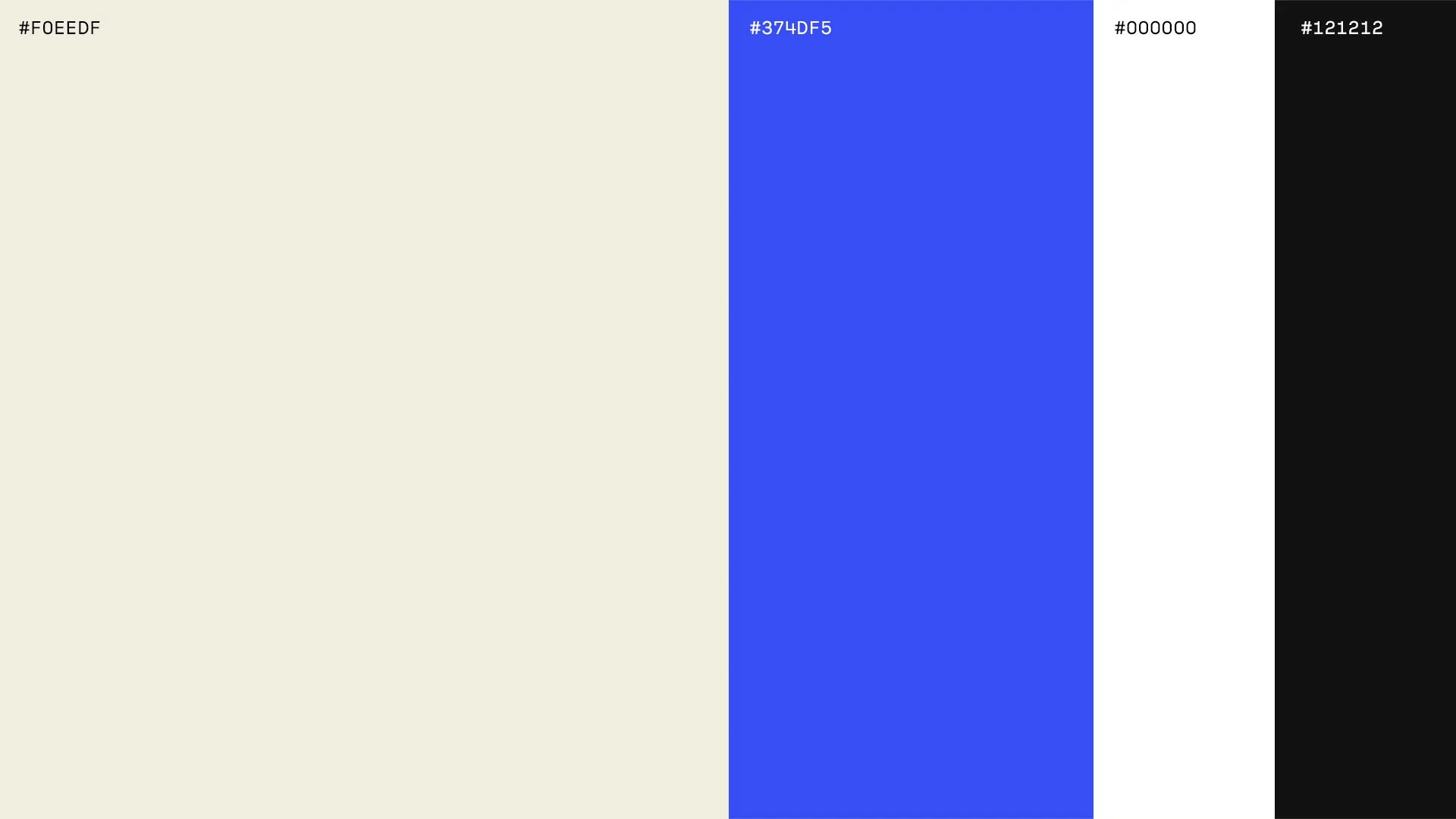 Colour.jpg