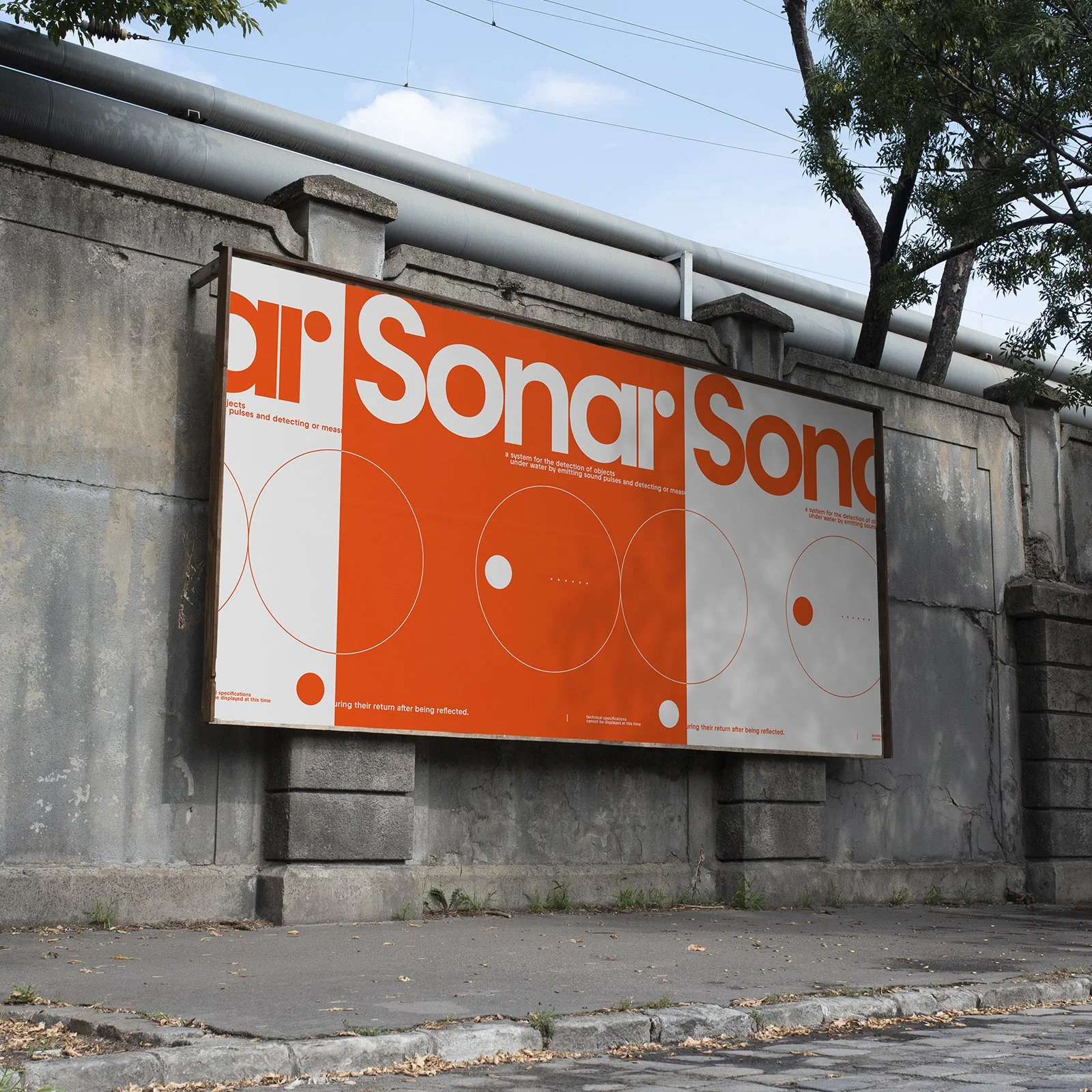 sonar_billboard.jpg