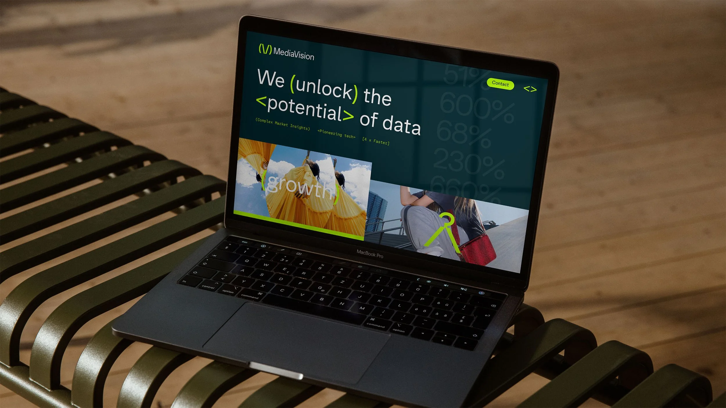 65046e0b2a0f854ed5d2a261_Mediavision_case studyArtboard 24.jpg