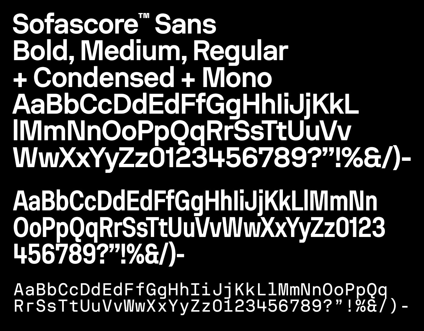 type copy3.jpg