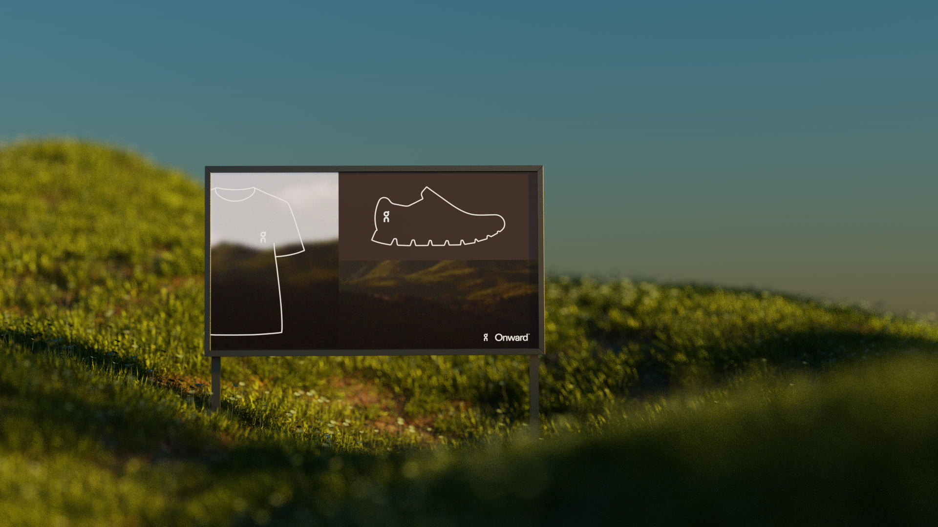 Billboard.png