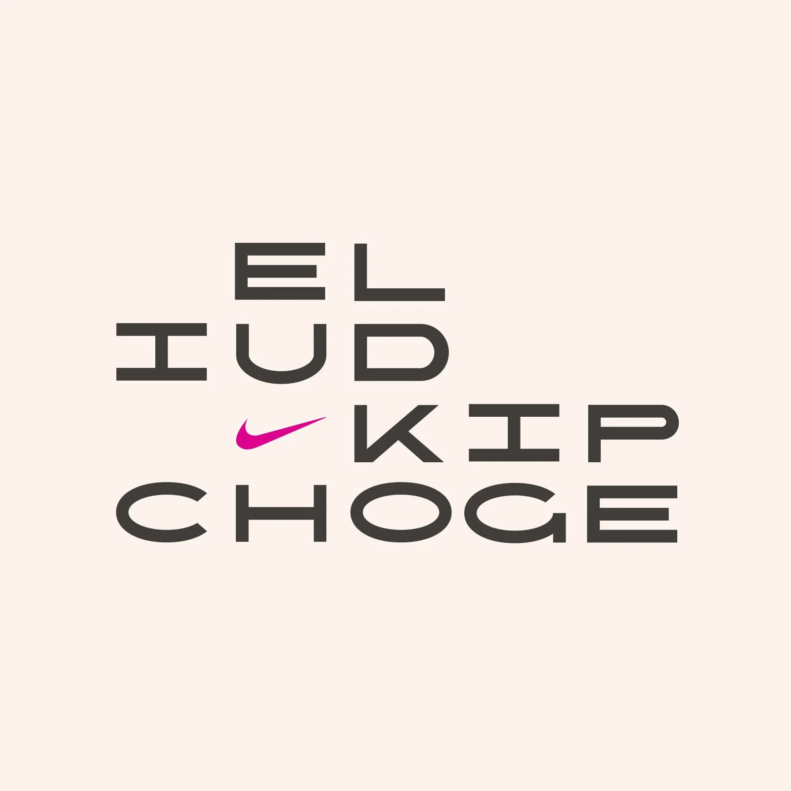 logotype.jpg