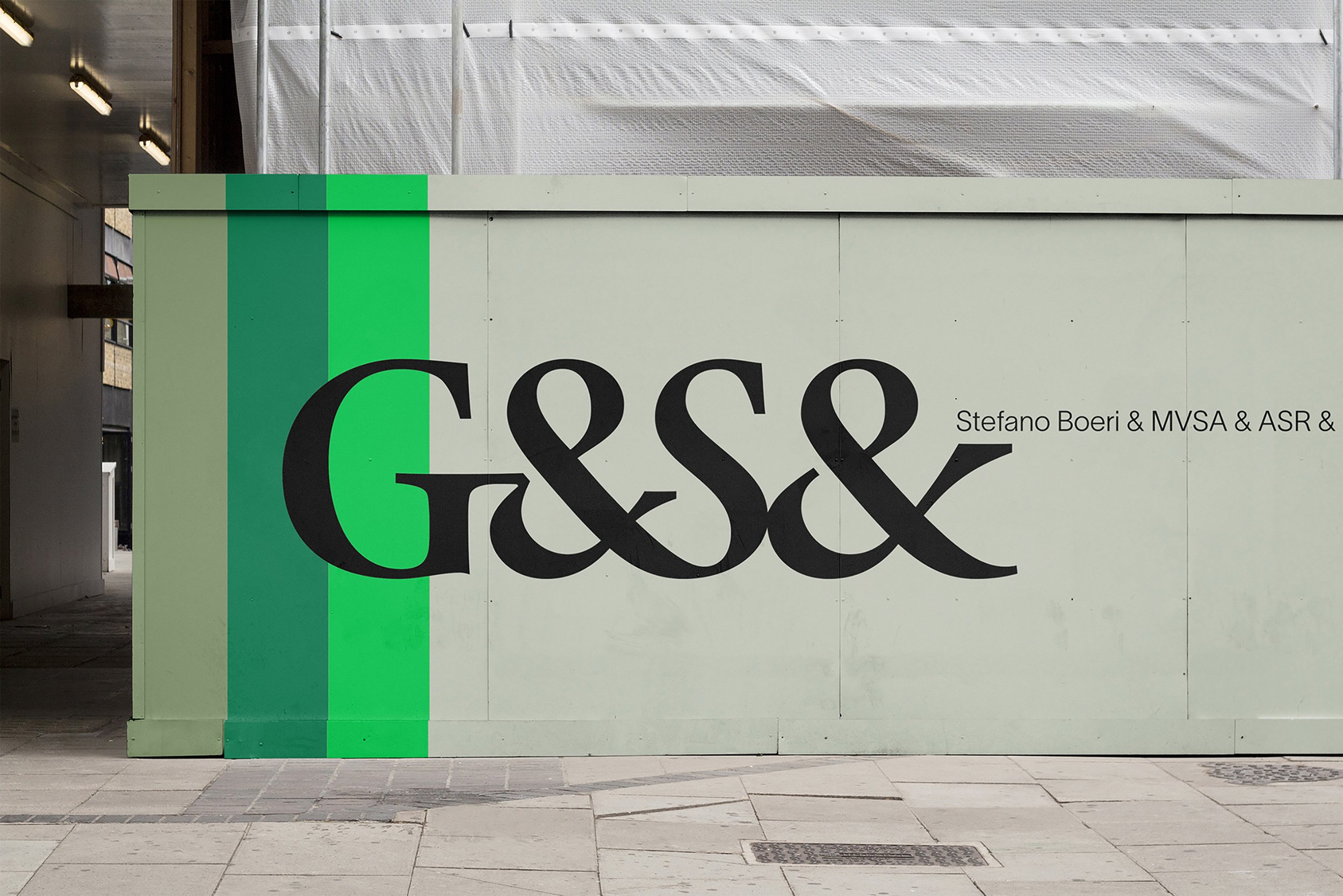G&S&_Logo_04.jpg