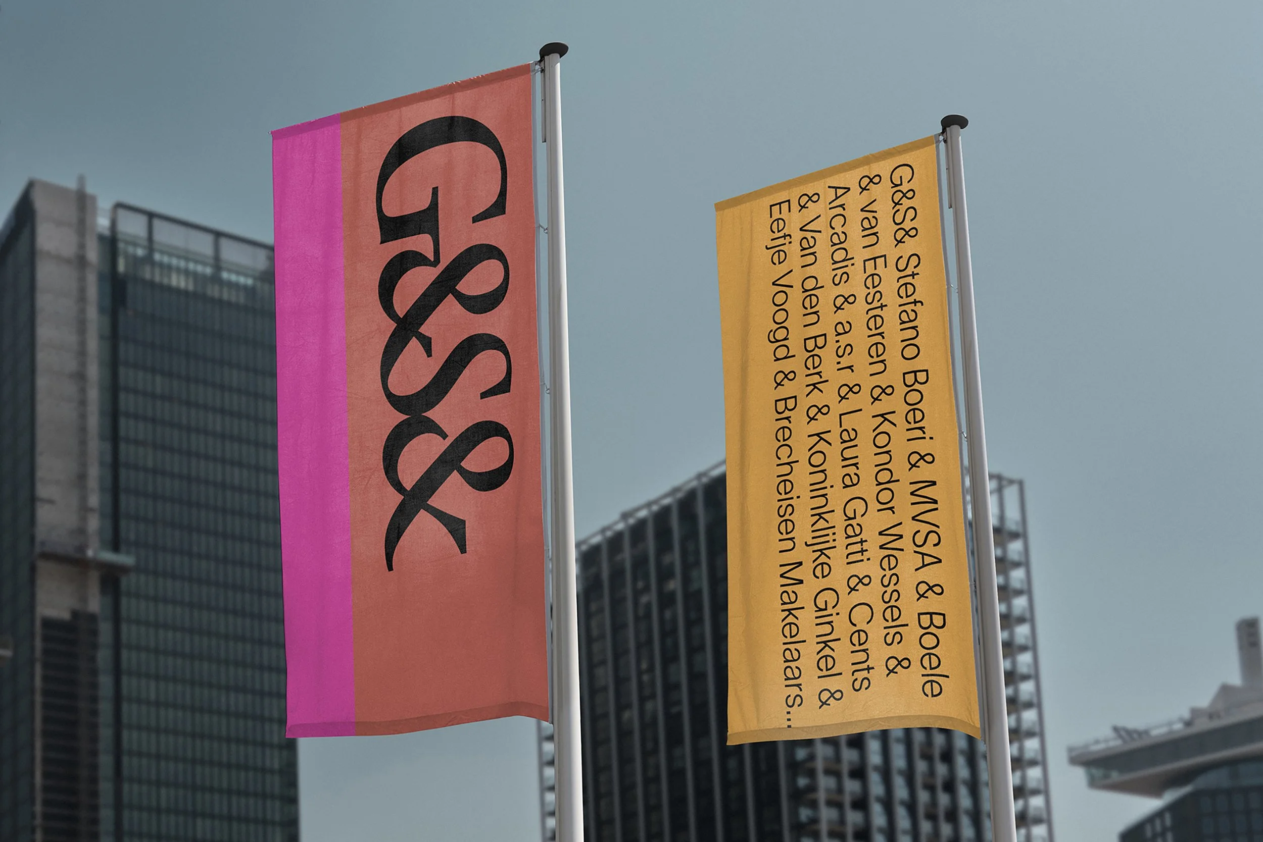 G&S&_Logo_02.jpg