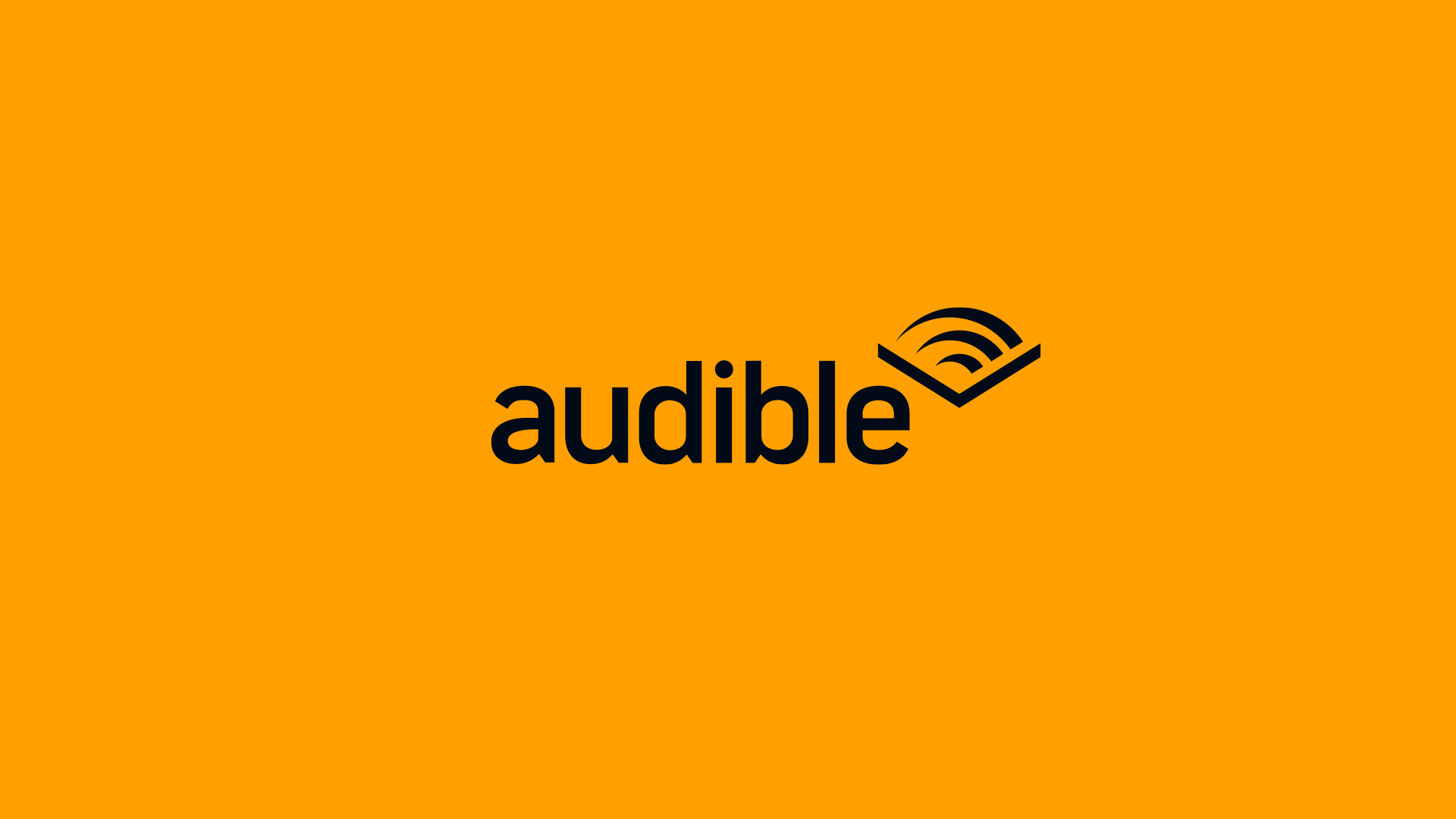 Audible_Cover.png