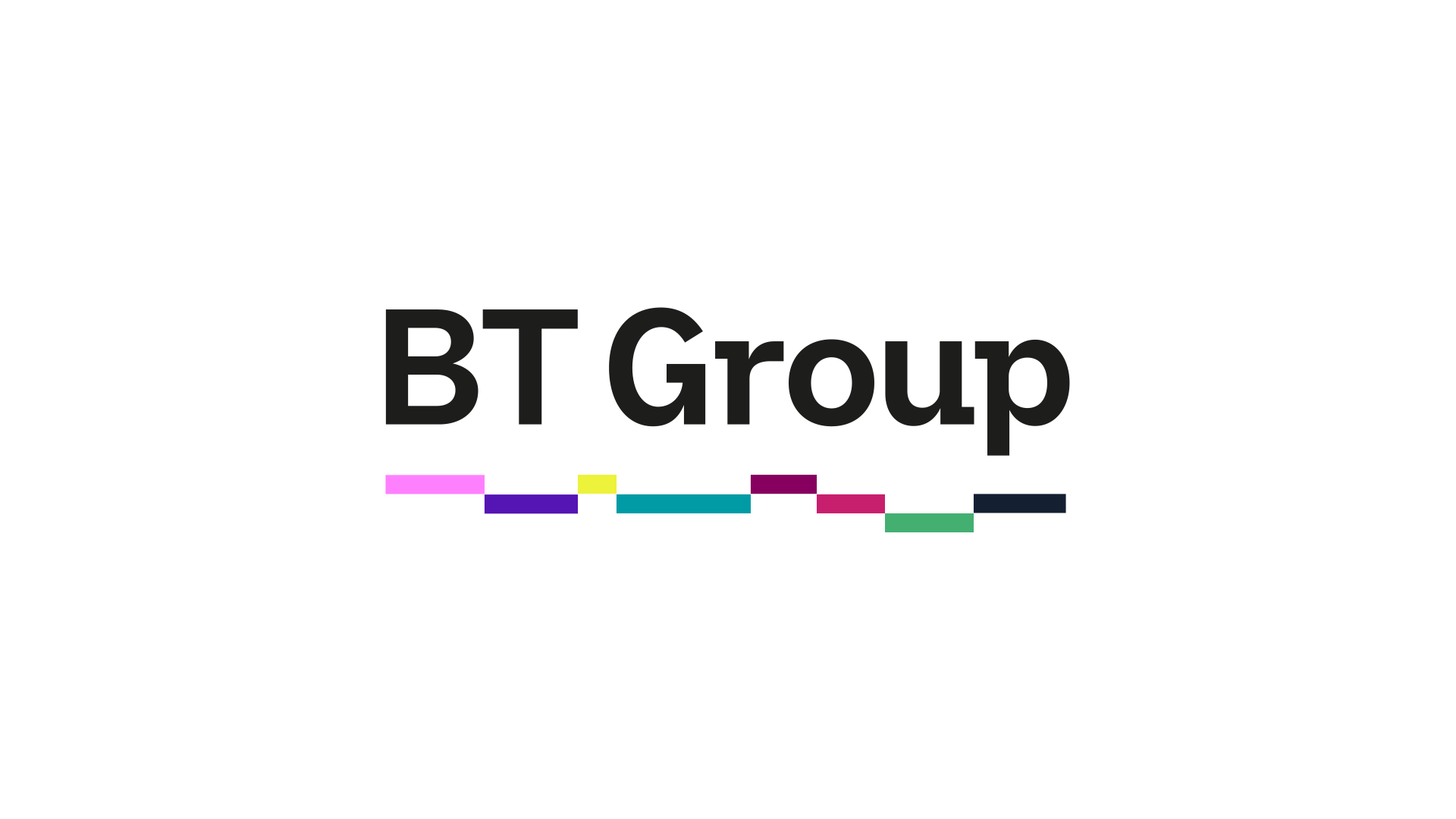 BT_Group_Logo_Master.png