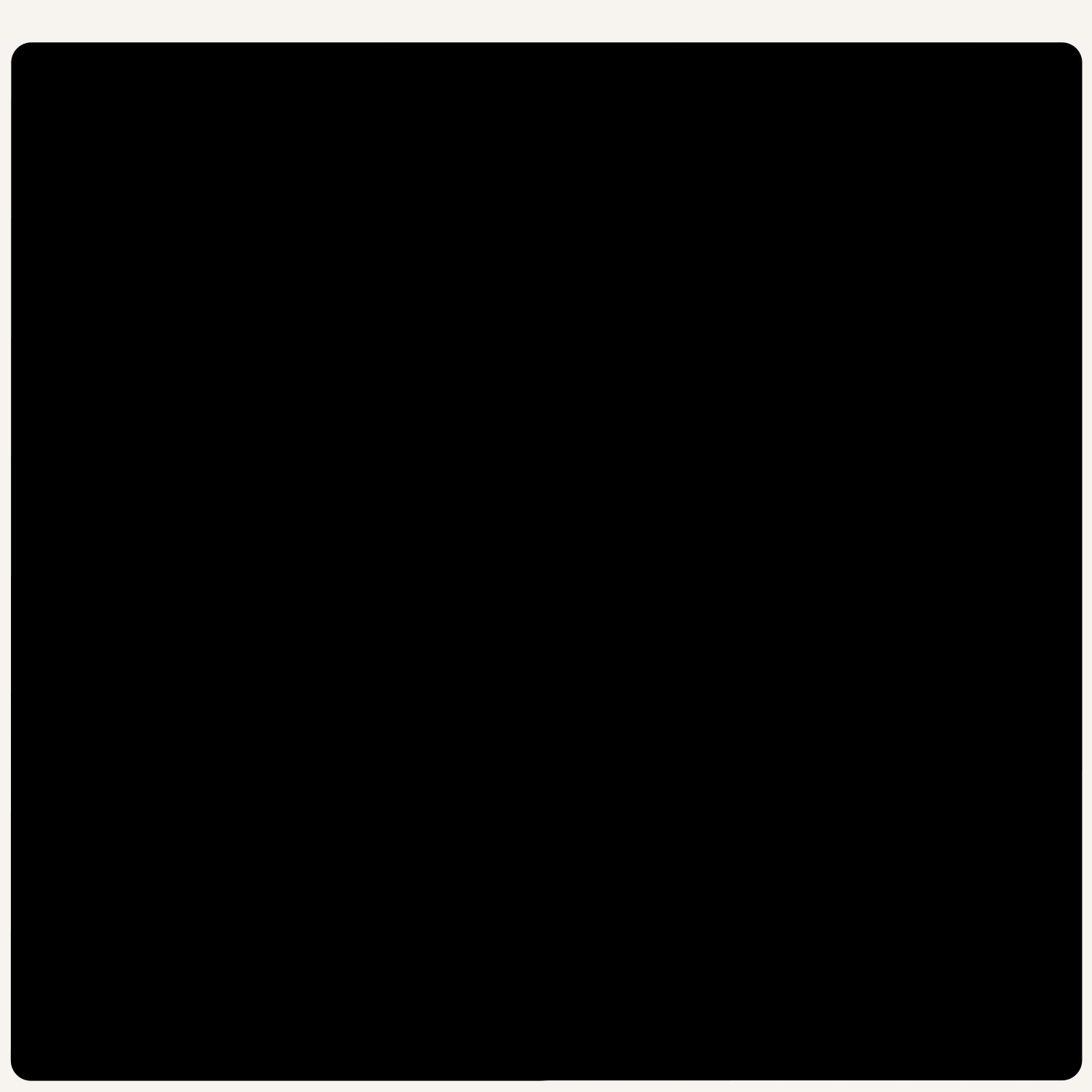 COANDA_1x1.gif