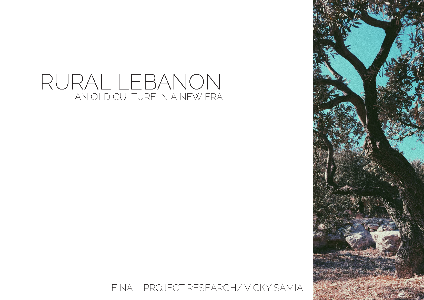 final portfolio_Page_01.png