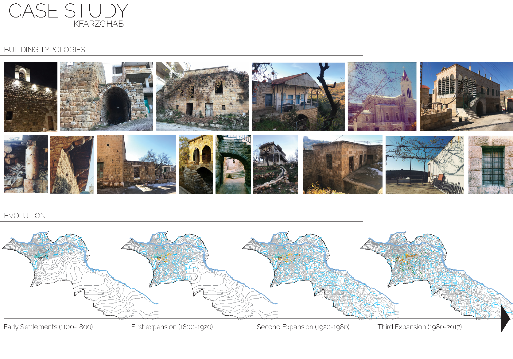 final portfolio_Page_18.png