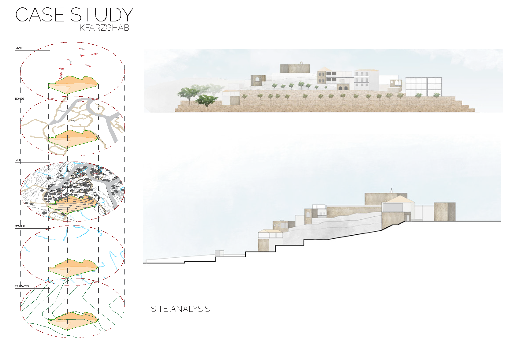 final portfolio_Page_25.png