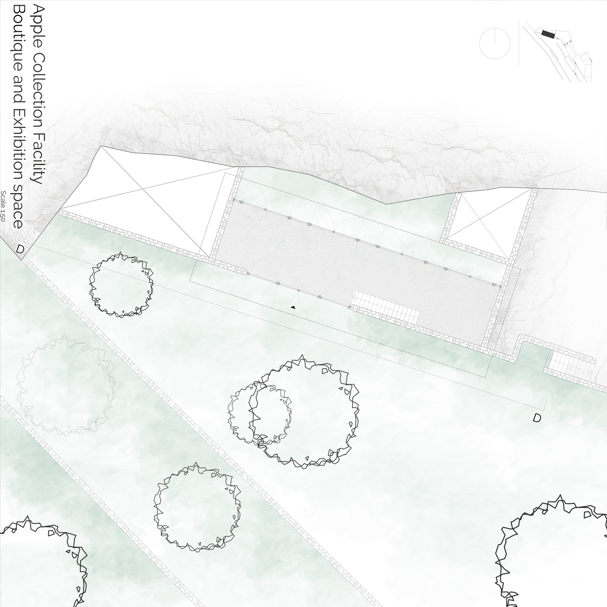 final portfolio_Page_41.png