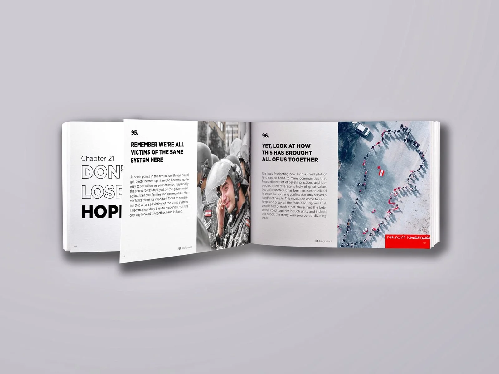 WhatsApp Image 2021-12-22 at 11.10.18 (1).jpeg