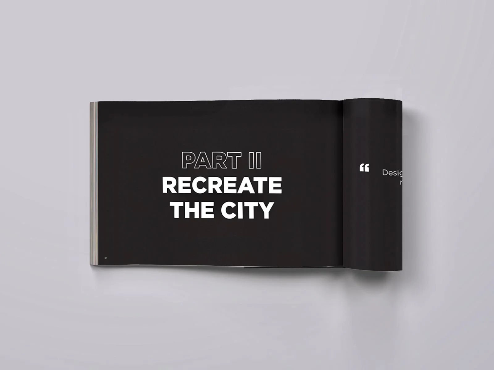 WhatsApp Image 2021-12-22 at 11.10.18.jpeg