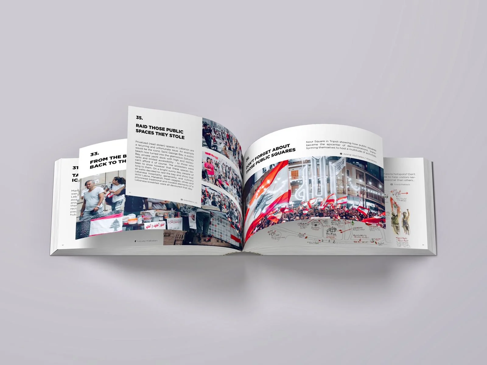 WhatsApp Image 2021-12-22 at 11.10.17 (2).jpeg