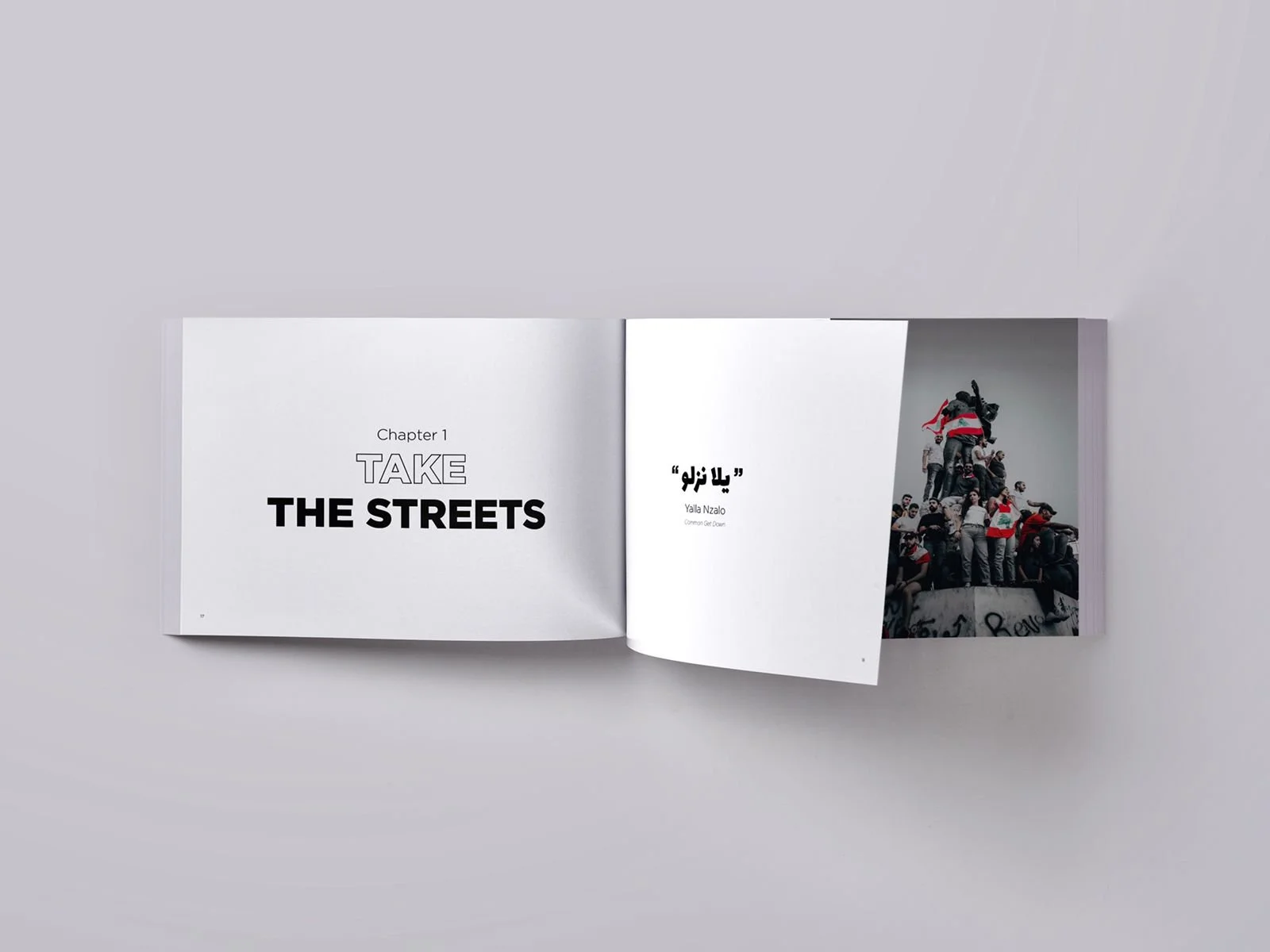 WhatsApp Image 2021-12-22 at 11.10.17 (1).jpeg