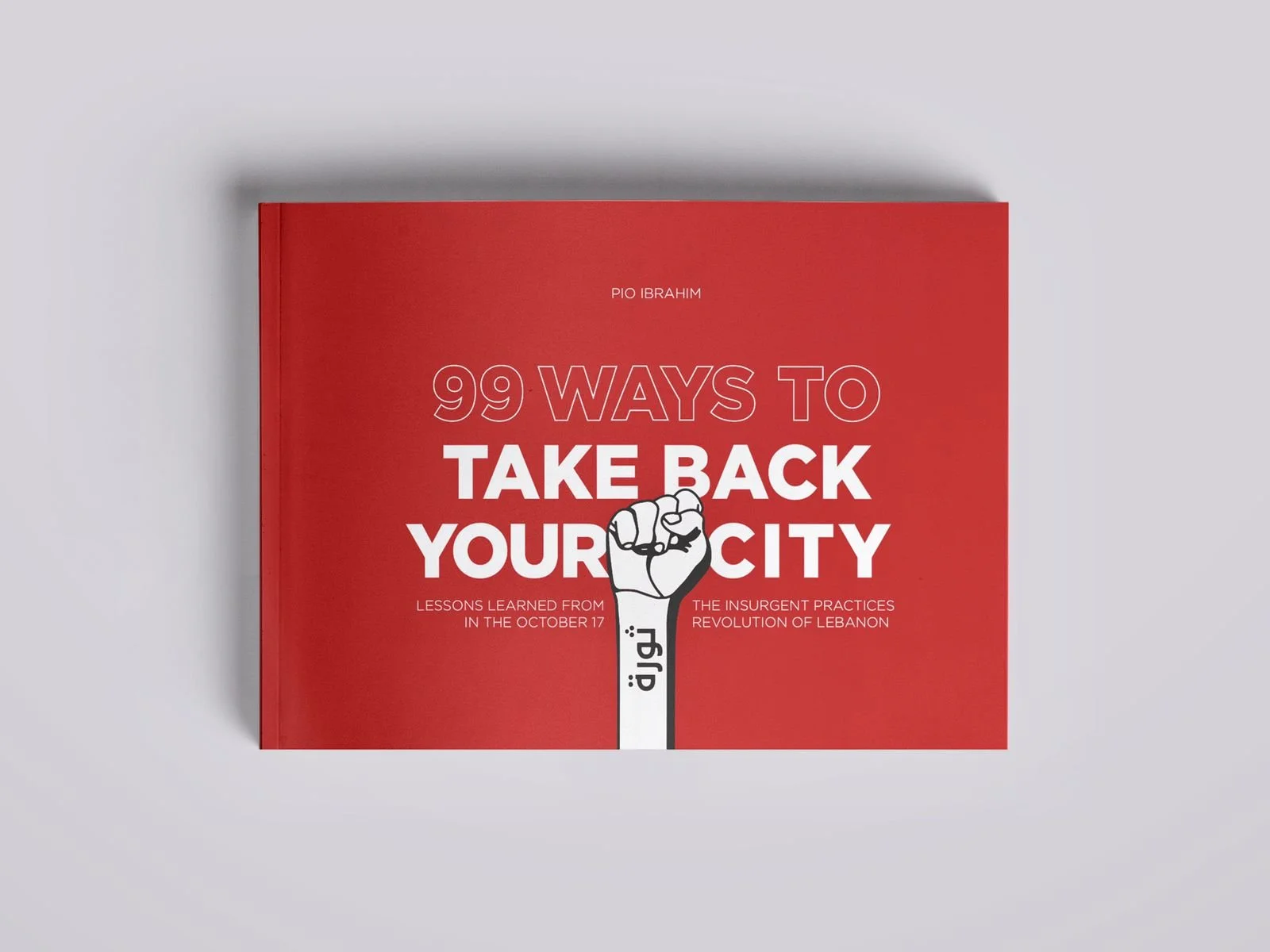 WhatsApp Image 2021-12-22 at 11.10.17.jpeg