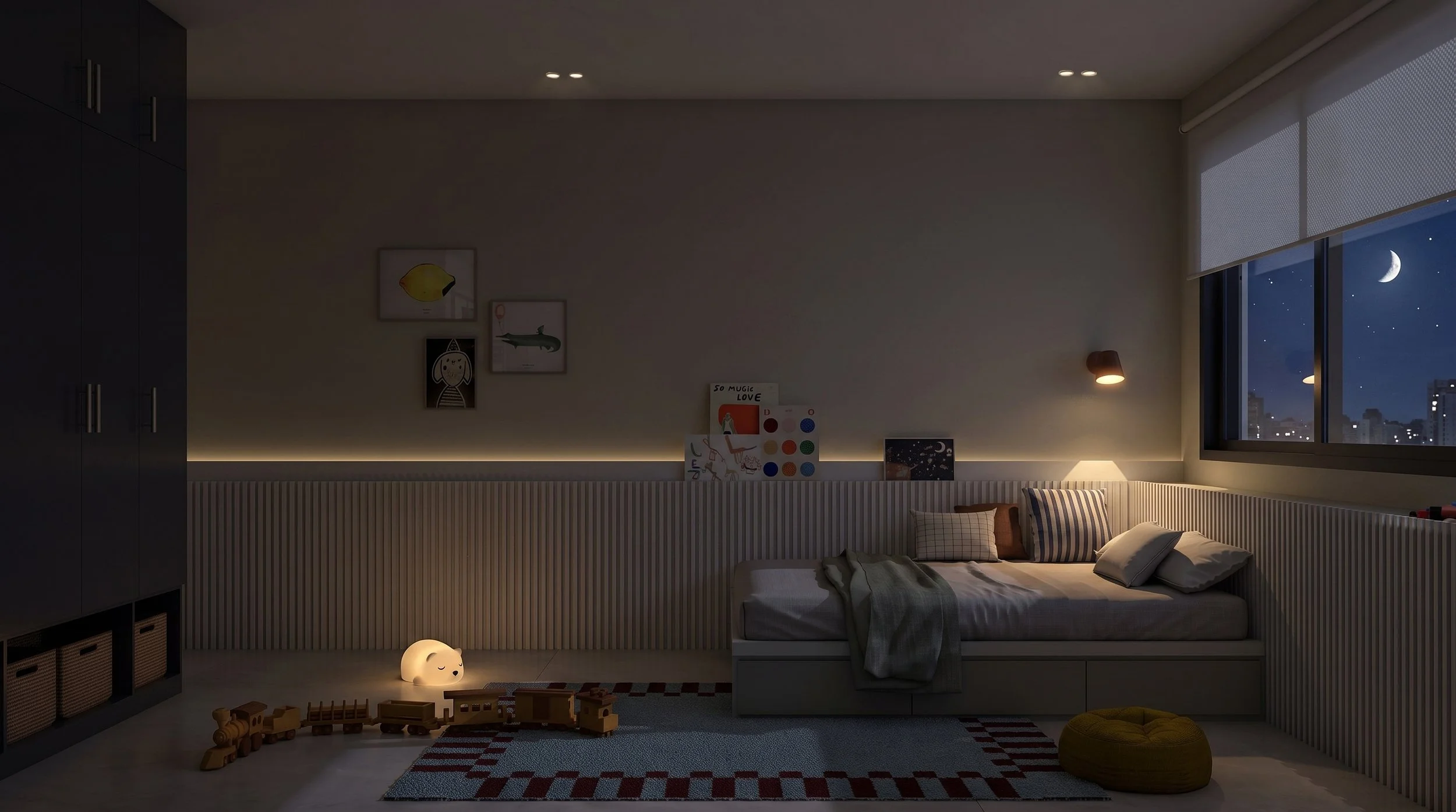 Jacob'sroom Render 1 with spots'.jpg