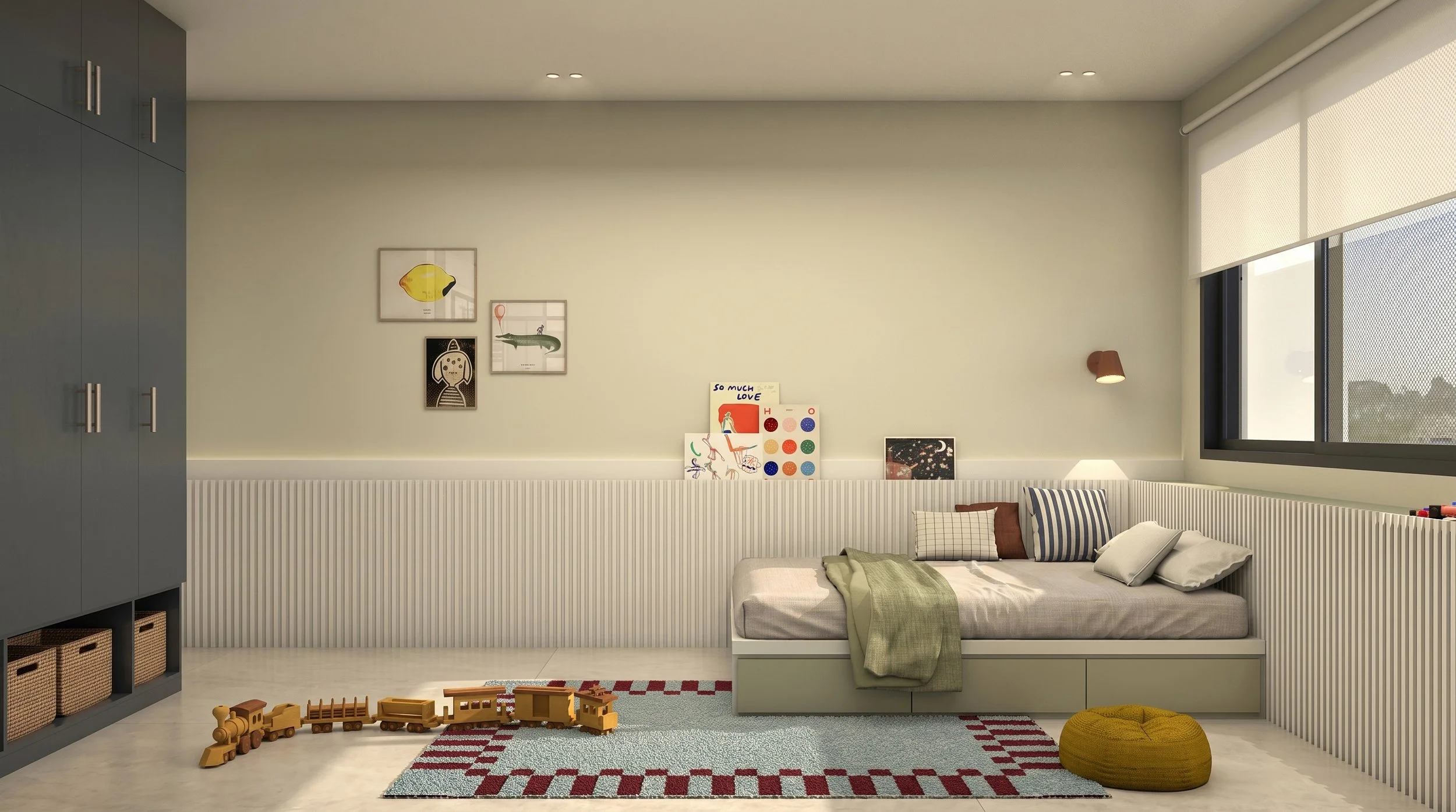 Jacob'sroom Render 1 with spots.jpg
