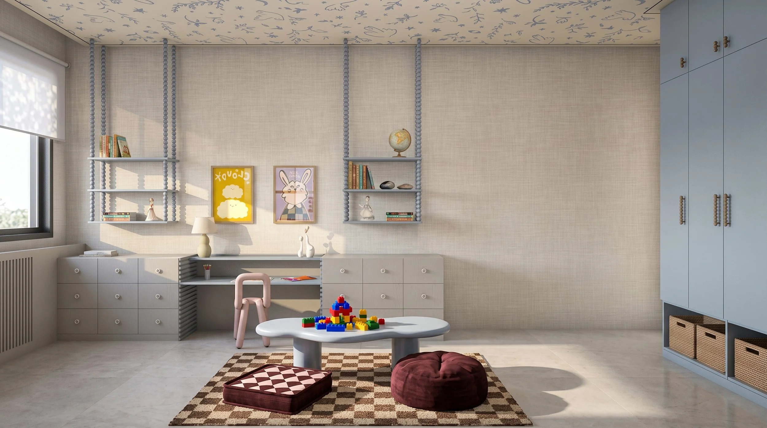 Sophea's room Render 2.jpg