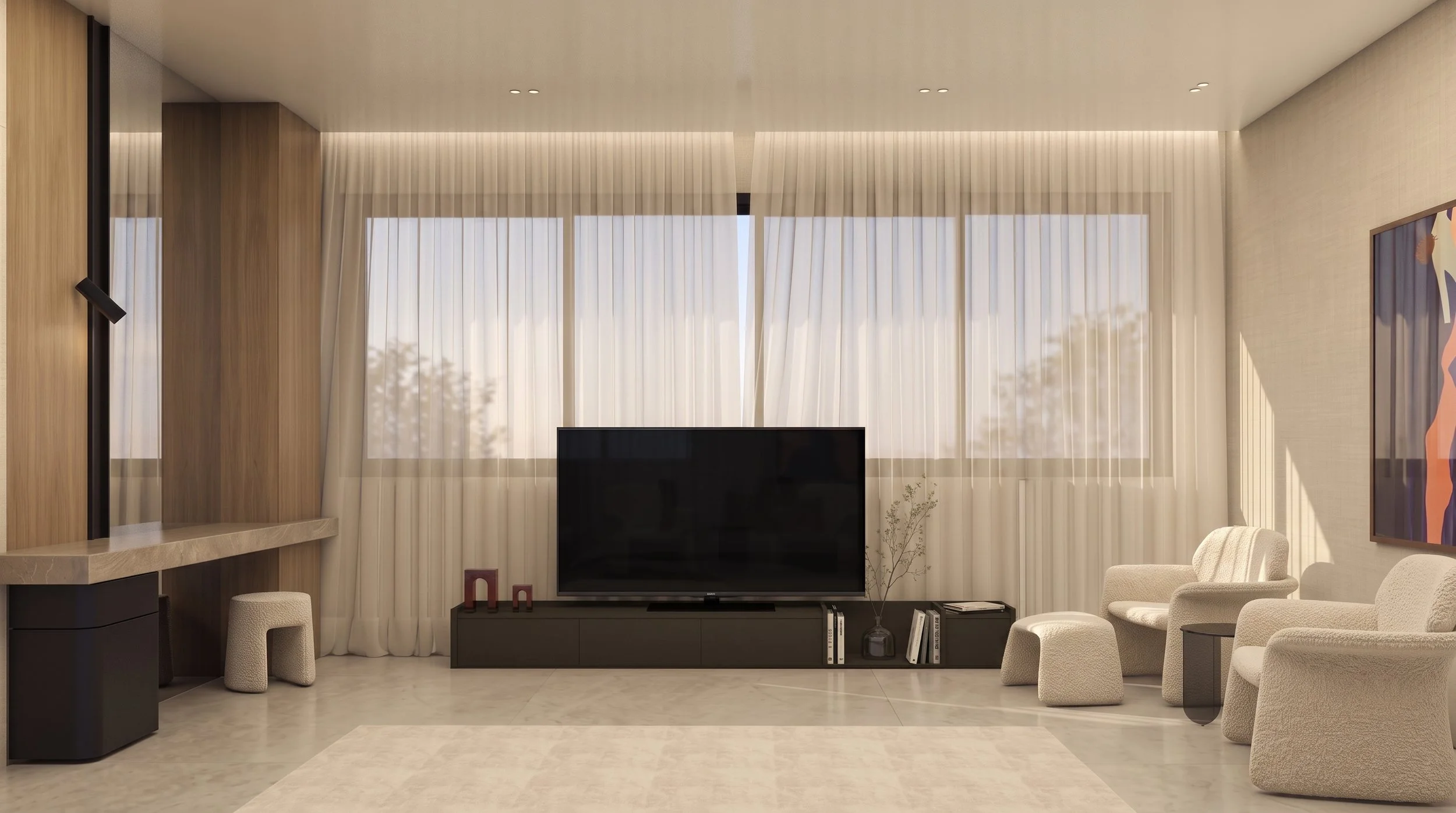 masterbedroom Render 2.jpg