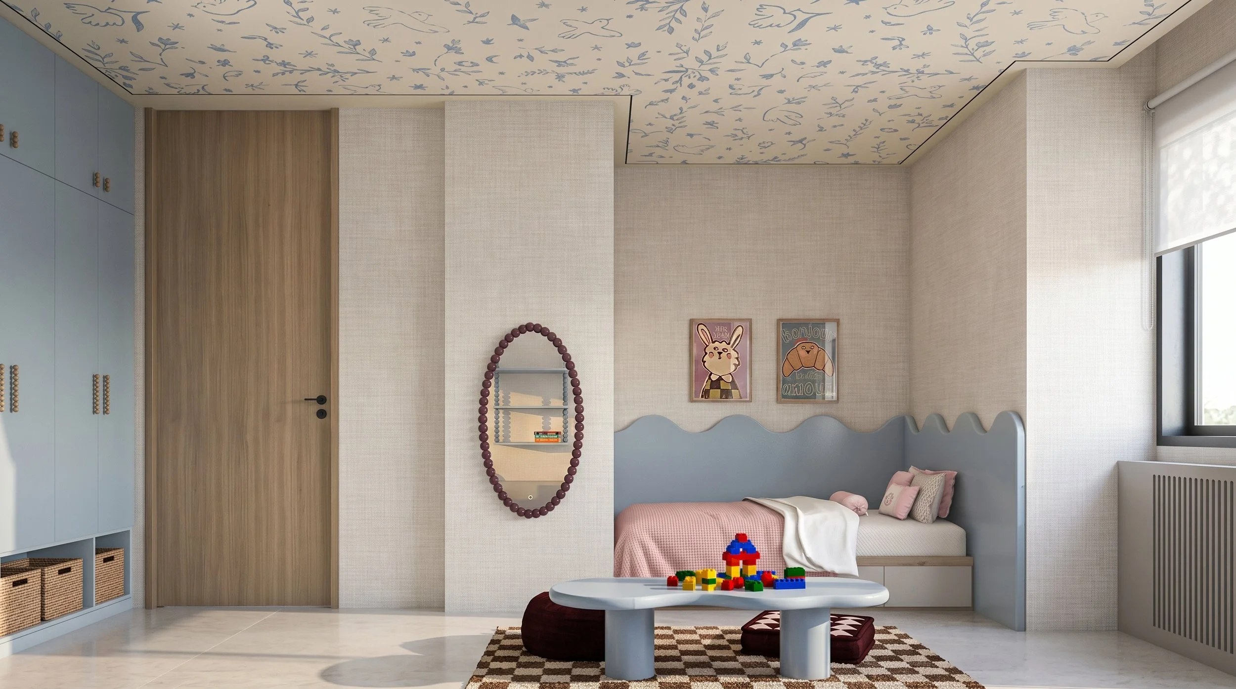 Sophea's room Render 1.jpg