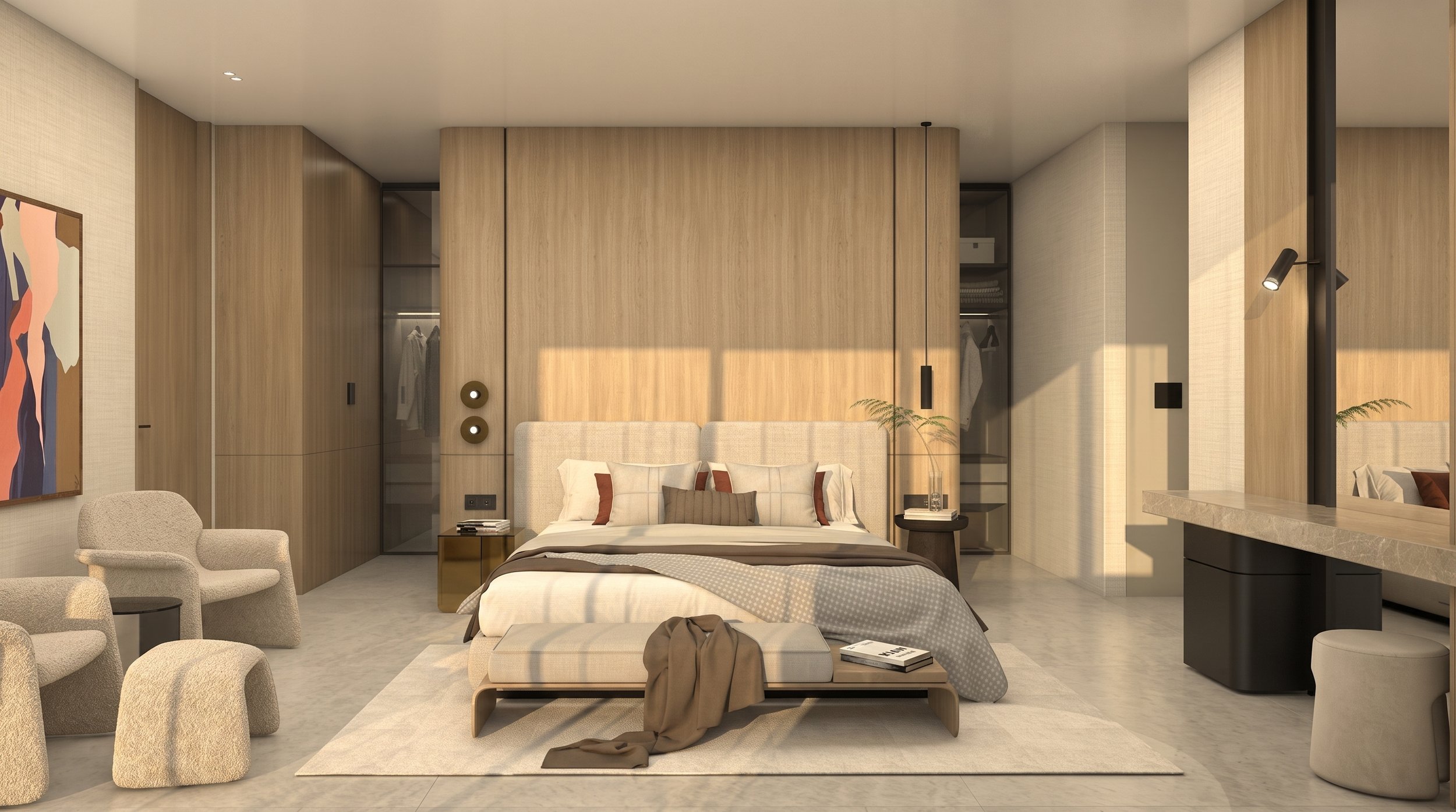 masterbedroom Render 1.png