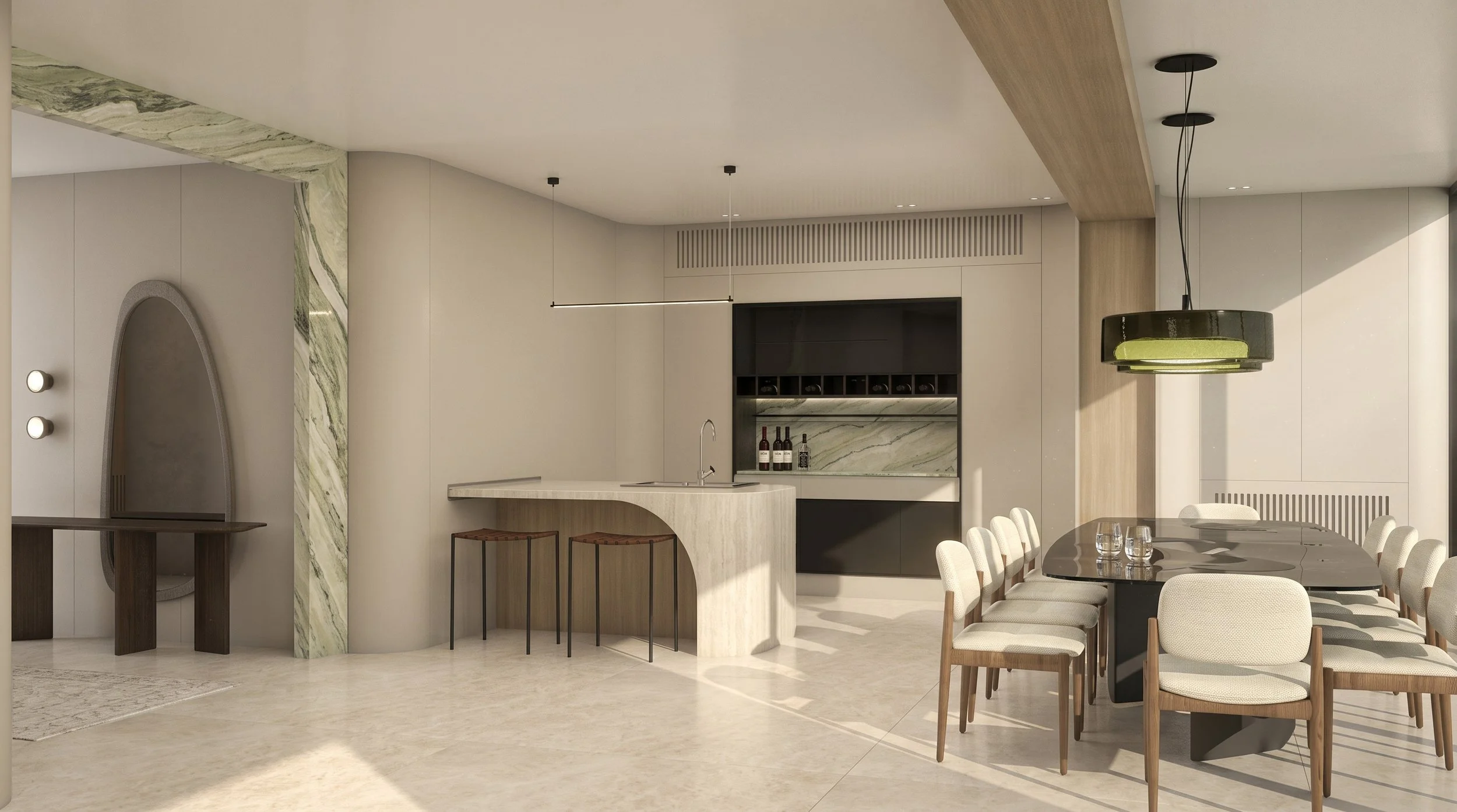livingroom Render 3.jpg