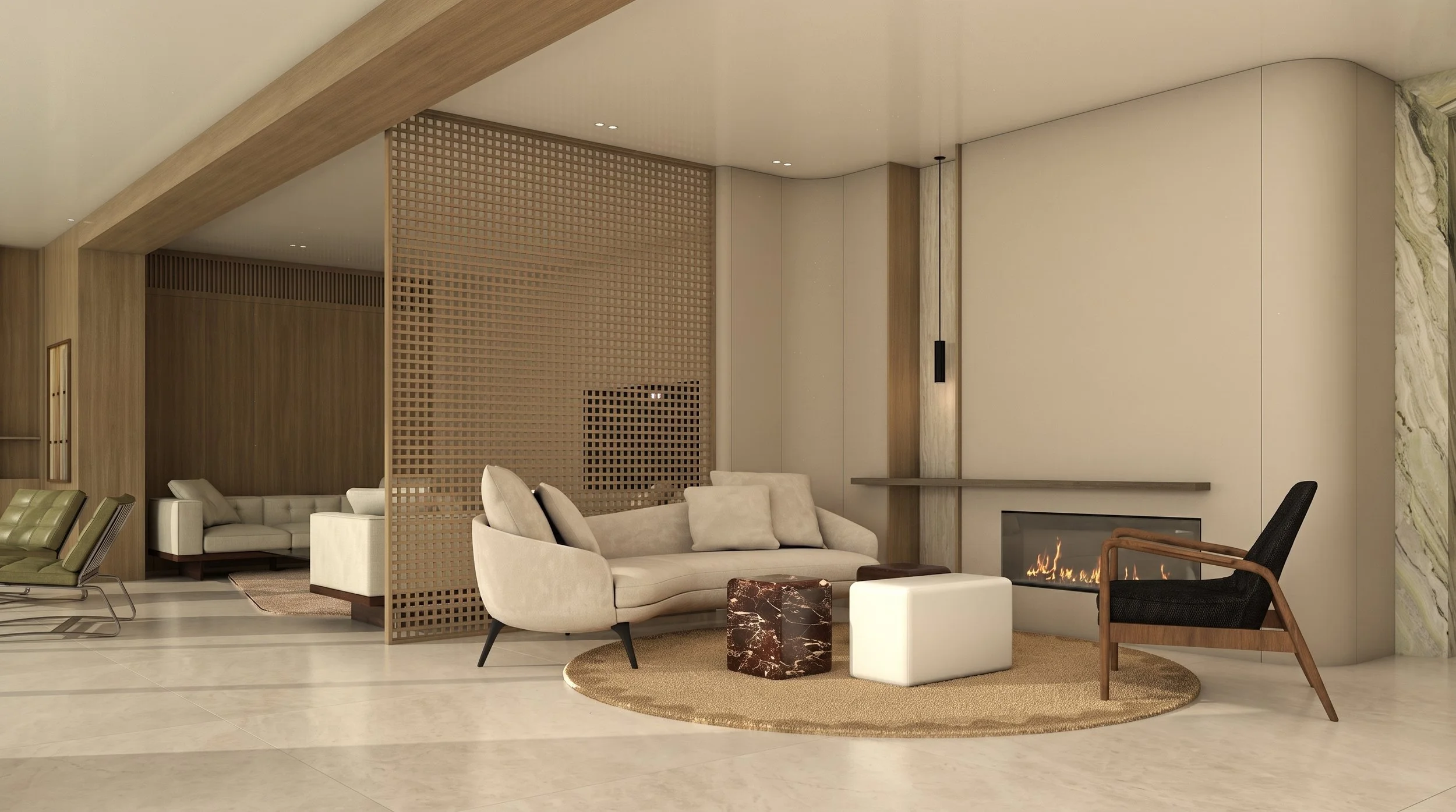Livingroom Render 1.png
