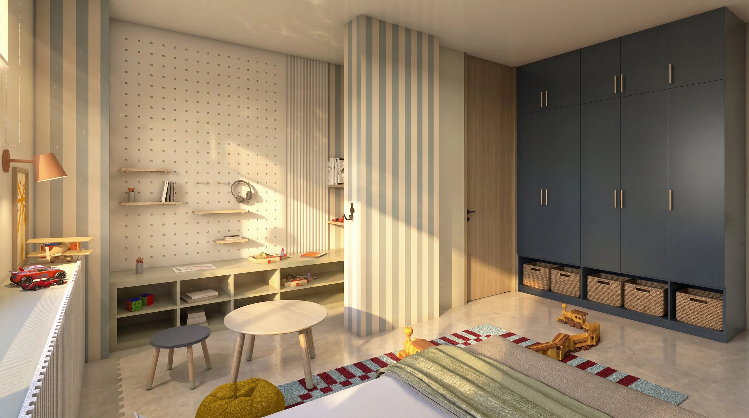 Jacob'sroom Render 2 op1.jpg
