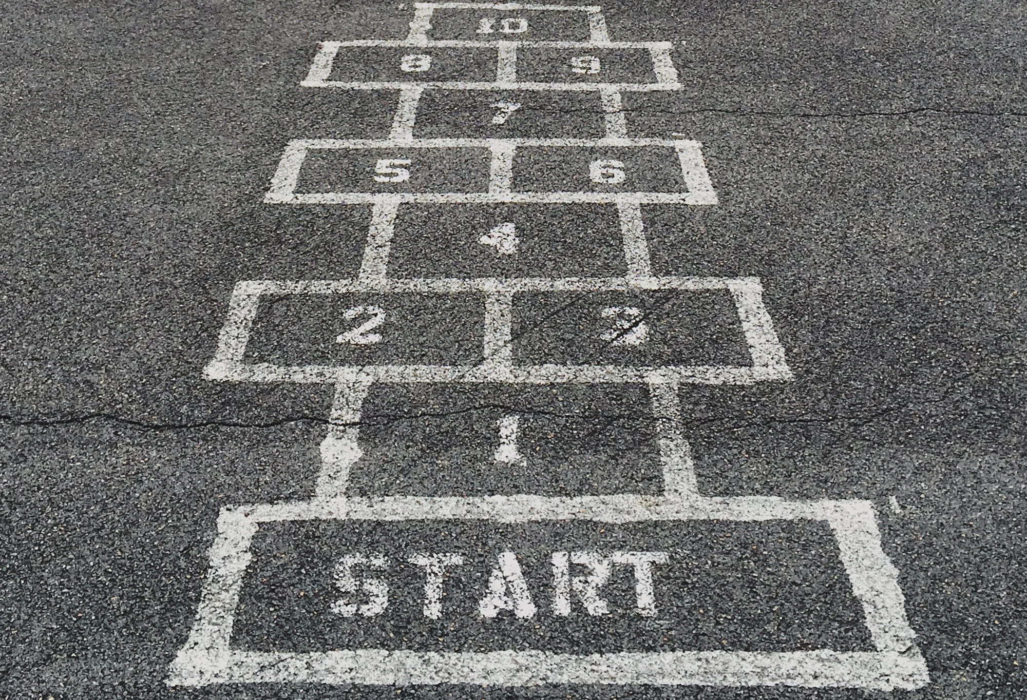 Hopscotch.jpg