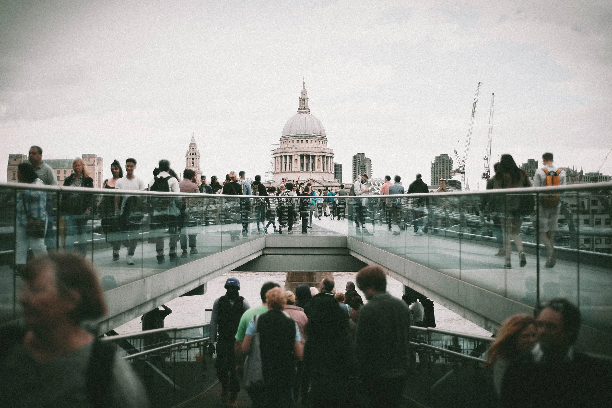 London-bridge.jpg