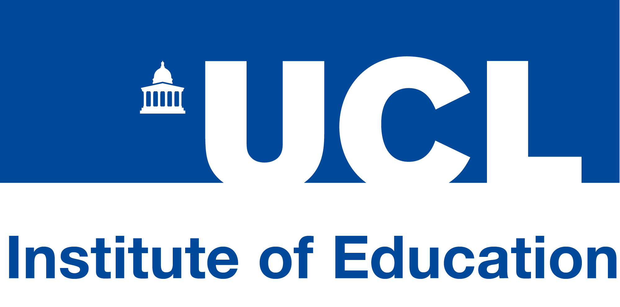 IoE_286CP_small_logo.png