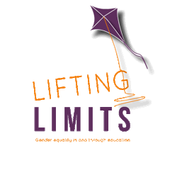 Lifting Limits Logo.gif