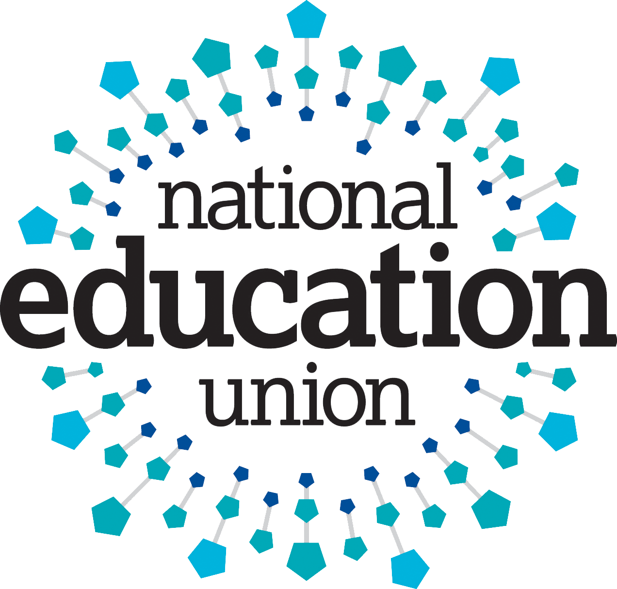 NEU_Logo_AW_CMYK.png