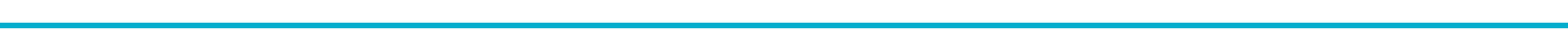Blue-strip.jpg