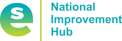 National-Improvement-Hub.png