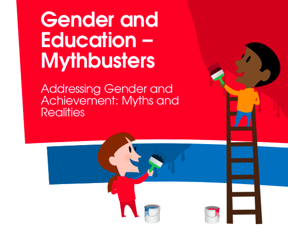 Gender-and-Education.png